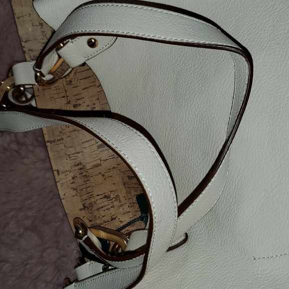 Brand new Ralph Lauren tote - Picture 5 of 7